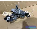 Koop Contactslot set bij Autodemontagebedrijf Mahzud