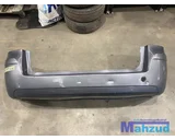 Koop Achterbumper bij Autodemontagebedrijf Mahzud
