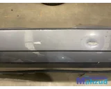 Koop Achterbumper bij Autodemontagebedrijf Mahzud