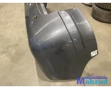 Koop Achterbumper bij Autodemontagebedrijf Mahzud