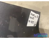 Koop Achterbumper bij Autodemontagebedrijf Mahzud