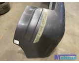 Koop Achterbumper bij Autodemontagebedrijf Mahzud