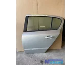 Koop Portier | Deur | Enkel bij Autodemontagebedrijf Mahzud