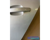 Koop Portier | Deur | Enkel bij Autodemontagebedrijf Mahzud