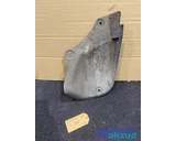 Koop Binnenscherm | Wielkast | Modderkuip bij Autodemontagebedrijf Mahzud