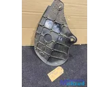 Koop Binnenscherm | Wielkast | Modderkuip bij Autodemontagebedrijf Mahzud