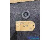 Koop Speaker | Enkel bij Autodemontagebedrijf Mahzud