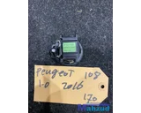 Koop Speaker | Enkel bij Autodemontagebedrijf Mahzud