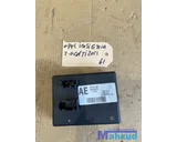 Koop Verlichtingsmodule bij Autodemontagebedrijf Mahzud