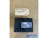 Koop Verlichtingsmodule bij Autodemontagebedrijf Mahzud