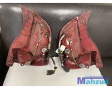 Koop Achterlicht | Enkel bij Autodemontagebedrijf Mahzud