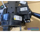 Koop Stuurkolomschakelaar | Combischakelaar bij Autodemontagebedrijf Mahzud