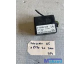 Koop Alarm module bij Autodemontagebedrijf Mahzud