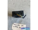 Koop Alarm module bij Autodemontagebedrijf Mahzud