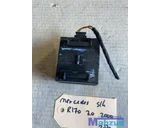 Koop Alarm module bij Autodemontagebedrijf Mahzud