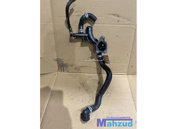 Koop Thermostaathuis bij Autodemontagebedrijf Mahzud