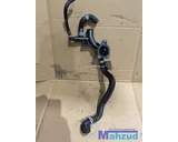 Koop Thermostaathuis bij Autodemontagebedrijf Mahzud