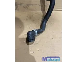 Koop Thermostaathuis bij Autodemontagebedrijf Mahzud