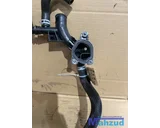 Koop Thermostaathuis bij Autodemontagebedrijf Mahzud