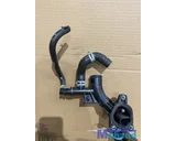 Koop Thermostaathuis bij Autodemontagebedrijf Mahzud