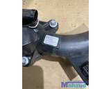 Koop Thermostaathuis bij Autodemontagebedrijf Mahzud