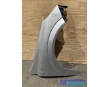 Koop Zijpaneel | Zijscherm | Voorscherm bij Autodemontagebedrijf Mahzud