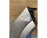 Koop Zijpaneel | Zijscherm | Voorscherm bij Autodemontagebedrijf Mahzud