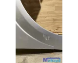 Koop Zijpaneel | Zijscherm | Voorscherm bij Autodemontagebedrijf Mahzud