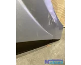 Koop Zijpaneel | Zijscherm | Voorscherm bij Autodemontagebedrijf Mahzud