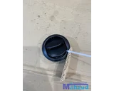 Koop Luchtrooster dashboard bij Autodemontagebedrijf Mahzud