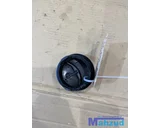 Koop Luchtrooster dashboard bij Autodemontagebedrijf Mahzud