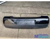 Koop Achterbumper bij Autodemontagebedrijf Mahzud