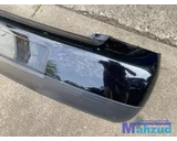 Koop Achterbumper bij Autodemontagebedrijf Mahzud