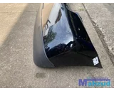 Koop Achterbumper bij Autodemontagebedrijf Mahzud