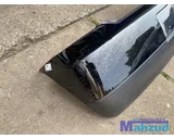 Koop Achterbumper bij Autodemontagebedrijf Mahzud