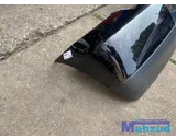 Koop Achterbumper bij Autodemontagebedrijf Mahzud