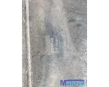 Koop Achterbumper bij Autodemontagebedrijf Mahzud