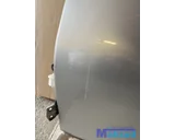 Koop Portier | Deur | Enkel bij Autodemontagebedrijf Mahzud