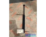 Koop Gasveer | Gasdemper | Achterklep | Links en Rechts bij Autodemontagebedrijf Mahzud