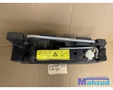 Koop Krikset bij Autodemontagebedrijf Mahzud