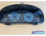 Koop Instrumentenpaneel | Tellerunit | Tellerhuis bij Autodemontagebedrijf Mahzud