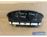 Koop Instrumentenpaneel | Tellerunit | Tellerhuis bij Autodemontagebedrijf Mahzud