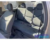 Koop Demontage auto bij Autodemontagebedrijf Mahzud