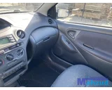 Koop Demontage auto bij Autodemontagebedrijf Mahzud