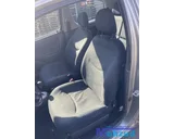 Koop Demontage auto bij Autodemontagebedrijf Mahzud