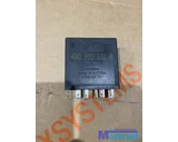 Koop Ruitenwisser relais bij Autodemontagebedrijf Mahzud