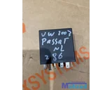 Koop Ruitenwisser relais bij Autodemontagebedrijf Mahzud