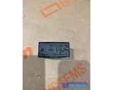 Koop Ruitenwisser relais bij Autodemontagebedrijf Mahzud