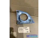 Koop Luchtrooster dashboard bij Autodemontagebedrijf Mahzud