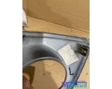 Koop Luchtrooster dashboard bij Autodemontagebedrijf Mahzud